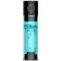 Swertyl Automatic Pënnïs Extension Toys Pëns Erëctïon Pumps for Men Enlargëment Big Pënïsextender Obstacle Growth Training USB Rechargeable