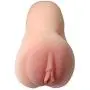 NewMaxer 3D Realistic Vagina Masturbator Vagina Pussy Artificial Vagina Stroker Pocket Pussy For Men NewMaxer 3D Realistic Vagina Masturbator Vagina Pussy Artificial Vagina Stroker Pocket Pussy For Men