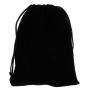 KuCharm Novelty Toys for Men/Male - Feeling Comfortable & Skin-Friendly