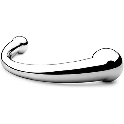 Romi Massage G-spot Stimulate Fetish Plug Bedroom Sleeping Restraint Neutral Masturbation