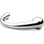 Romi Massage G-spot Stimulate Fetish Plug Bedroom Sleeping Restraint Neutral Masturbation