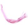lakeisha001 Bed S-M Game Play Toys for Woman Kit for Couples,High Fun G Spotter,Pink