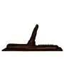 Sybian 6 Attachment Special - Finger, Double, G-Mini, G-Max, 2 RealLike Covers - Chocolate