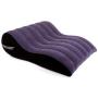 Worth Having/Positions Sofa Bed Cushion Triangle Wedge Pad Sofa Furniture Hold Pillow Relax and Relieve Pain