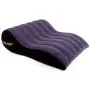 Worth Having/Positions Sofa Bed Cushion Triangle Wedge Pad Sofa Furniture Hold Pillow Relax and Relieve Pain Worth Having/Positions Sofa Bed Cushion Triangle Wedge Pad Sofa Furniture Hold Pillow Relax and Relieve Pain