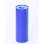 AIIALLI 3D Realistic Mens Relax Toys Sucking Massager Pusseys Strocker Sleeve Cup Toys - Oral Cup Sexy Underwear for Men Tshirt