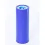 ANann Mens Relax Toys Sucking Massager Pusseys Strocker Sleeve Cup Toys - Oral Cup Sexy Underwear for Men Tshirt ANann Mens Relax Toys Sucking Massager Pusseys Strocker Sleeve Cup Toys - Oral Cup Sexy Underwear for Men Tshirt