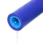 ANann Mens Relax Toys Sucking Massager Pusseys Strocker Sleeve Cup Toys - Oral Cup Sexy Underwear for Men Tshirt ANann Mens Relax Toys Sucking Massager Pusseys Strocker Sleeve Cup Toys - Oral Cup Sexy Underwear for Men Tshirt