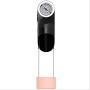 Increase Size and Strengh Male Pennis Vacuum Enhancement Enlarger Pump Training Device