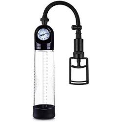 Worth Having/Wand Massage Stick Suction Pump by Only Sold