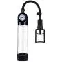 Worth Having/Wand Massage The Pressure of The Vacuum Pump is A Safe Amplification Expander for Mens Amplifier Pump by Only Sold