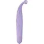 Nasstoys Perfect Fit Clit Master Vibrator, Lavender Nasstoys Perfect Fit Clit Master Vibrator, Lavender