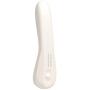Natural Contours  Magnifique Vibrator, Ivory