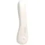 Natural Contours  Magnifique Vibrator, Ivory