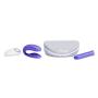 We-vibe Anniversary Collection, Cosmic Purple We-vibe Anniversary Collection, Cosmic Purple