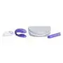 We-vibe Anniversary Collection, Cosmic Purple
