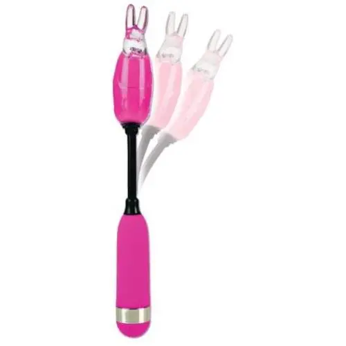 California Exotic Novelties Shanes World Campus Buzz, Purple California Exotic Novelties Shanes World Campus Buzz, Purple