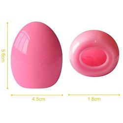 Male Masturbationing 8 Pieces Vagina Shirt RealMale Like Egg PocketArtificial Vagina Adùlt Sèxx Toys For Men