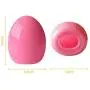 Male Masturbationing 8 Pieces Vagina Shirt RealMale Like Egg PocketArtificial Vagina Adùlt Sèxx Toys For Men Male Masturbationing 8 Pieces Vagina Shirt RealMale Like Egg PocketArtificial Vagina Adùlt Sèxx Toys For Men