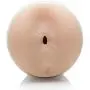 Fleshlight Girls | Adriana Chechik | Next Level | High Quality Anal Sex Stroker Fleshlight Girls | Adriana Chechik | Next Level | High Quality Anal Sex Stroker