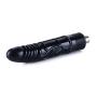 Sex Machine Attachment 3XLR Dildo Attachment Anal Sex Cup Male Masturbation Men Anus Toys (3XLR Attachment-Style6)