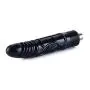 Sex Machine Attachment 3XLR Dildo Attachment Anal Sex Cup Male Masturbation Men Anus Toys (3XLR Attachment-Style6)