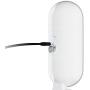 USA Seller ZINI DIB Bang Bang Hand-Free Rechargeable Male Masturbator