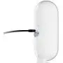 USA Seller ZINI DIB Bang Bang Hand-Free Rechargeable Male Masturbator USA Seller ZINI DIB Bang Bang Hand-Free Rechargeable Male Masturbator