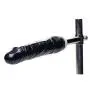 LI yuan Stainless Steel K9 Bondage Restraints BDSM Collar Handcuffs for Sex Fetish Toys Bondage Rope Sex Games for Married Couples