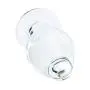 FST Glass Anal Plug Crystal Butt Plug Anal Sex Toys for Women Men Masturbation FST Glass Anal Plug Crystal Butt Plug Anal Sex Toys for Women Men Masturbation