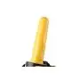 LSBY Wireless Remote Control Rechargeable Automatic Retractable Multispeed Body Vibrating Massager Machine with Suction Cup Waterproof Stimulating Handheld LSBY Wireless Remote Control Rechargeable Automatic Retractable Multispeed Body Vibrating Massager Machine with Suction Cup Waterproof Stimulating Handheld