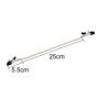 Exotic Accessories Gold Chain Fetish N-ípplê Clamps Shaking Milk S-ímulate for Couple Body Jewelry Accessories