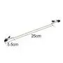 Exotic Accessories Gold Chain Fetish N-ípplê Clamps Shaking Milk S-ímulate for Couple Body Jewelry Accessories