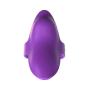 Pipedream Products Fantasy for Her Her Finger Vibe