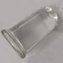 NewMaxer Large Round Glass Butt Plug Huge Crystal Anal Plug Anal Masturbation Butt Expander Sex Pleasure Wand (Short) NewMaxer Large Round Glass Butt Plug Huge Crystal Anal Plug Anal Masturbation Butt Expander Sex Pleasure Wand (Short)