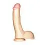Icon Brands Falcon Supercock - Cort Donovan Icon Brands Falcon Supercock - Cort Donovan