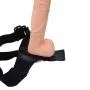 MXYLYM9 Strǎp ǒn Hǎrněss fǒr Pěgging, Huge Massager Role Play Toys Soft Massaging with Suction Cup 100% Secret Packing Flesh Color PVC+ Artificial Leather Pants (L:11.4inch, W: 1.96inch) MXYLYM9 Strǎp ǒn Hǎrněss fǒr Pěgging, Huge Massager Role Play Toys Soft Massaging with Suction Cup 100% Secret Packing Flesh Color PVC+ Artificial Leather Pants (L:11.4inch, W: 1.96inch)