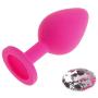 KuCharm Novelty Toys for Men/Male - Feeling Comfortable & Skin-Friendly
