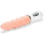 Richi 8 Speed 8 Modes Toys for Women