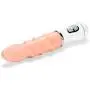 Richi 8 Speed 8 Modes Toys for Women Richi 8 Speed 8 Modes Toys for Women
