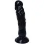 Aixidvv 7.87inch Headed Ended Penetration Suction Cup Lesbian Couples Fun-Shop Toys Women,Flesh Relax Tool T-Shirt (Color : Black) Aixidvv 7.87inch Headed Ended Penetration Suction Cup Lesbian Couples Fun-Shop Toys Women,Flesh Relax Tool T-Shirt (Color : Black)