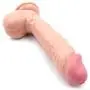 TPTPMAY Realistic Six Toys with Pennis G-Sport Amal Plug Adullt Six Toys for Women Men TPTPMAY Realistic Six Toys with Pennis G-Sport Amal Plug Adullt Six Toys for Women Men