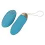 Knowwest 10 Frequency Waterproof Wireless Remote Control Massager Massager Six Toys Knowwest 10 Frequency Waterproof Wireless Remote Control Massager Massager Six Toys