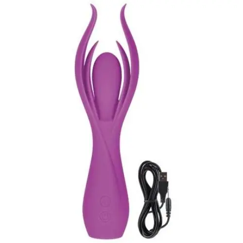 JOPEN Lust L7 Vibe, Purple JOPEN Lust L7 Vibe, Purple