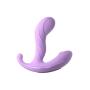 Pipedream Products Fantasy for Her G-Spot Stimulate-Her, Purple