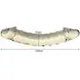 NewMaxer Large Glass Dildo Big Double Side Crystal Dildo Double Ended Penis Dildo Double Headed Dildo G-spot Stimulator Huge Anal Plug (9inch) NewMaxer Large Glass Dildo Big Double Side Crystal Dildo Double Ended Penis Dildo Double Headed Dildo G-spot Stimulator Huge Anal Plug (9inch)