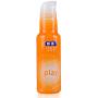 RedSonics Sexual Body Super Slippery Hot Ice Feeling Orgasm Lubricant Oil Enhance Joy Lubrication Lube Water Based Lubricant
