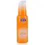RedSonics Sexual Body Super Slippery Hot Ice Feeling Orgasm Lubricant Oil Enhance Joy Lubrication Lube Water Based Lubricant RedSonics Sexual Body Super Slippery Hot Ice Feeling Orgasm Lubricant Oil Enhance Joy Lubrication Lube Water Based Lubricant