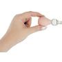 Nipple Enlargement Suction Pump Sucker