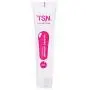 EIKdoulf02 25g Female Water Soluble Sex Lubricant Lubricating Liquid Vaginal Orgasmic Gel for Men Women and Couple with Extra Nourishing, Hydrating, Soothing Ingredients EIKdoulf02 25g Female Water Soluble Sex Lubricant Lubricating Liquid Vaginal Orgasmic Gel for Men Women and Couple with Extra Nourishing, Hydrating, Soothing Ingredients